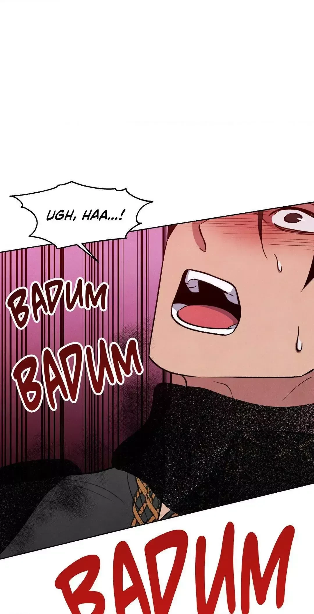 Chapter 42, page 60