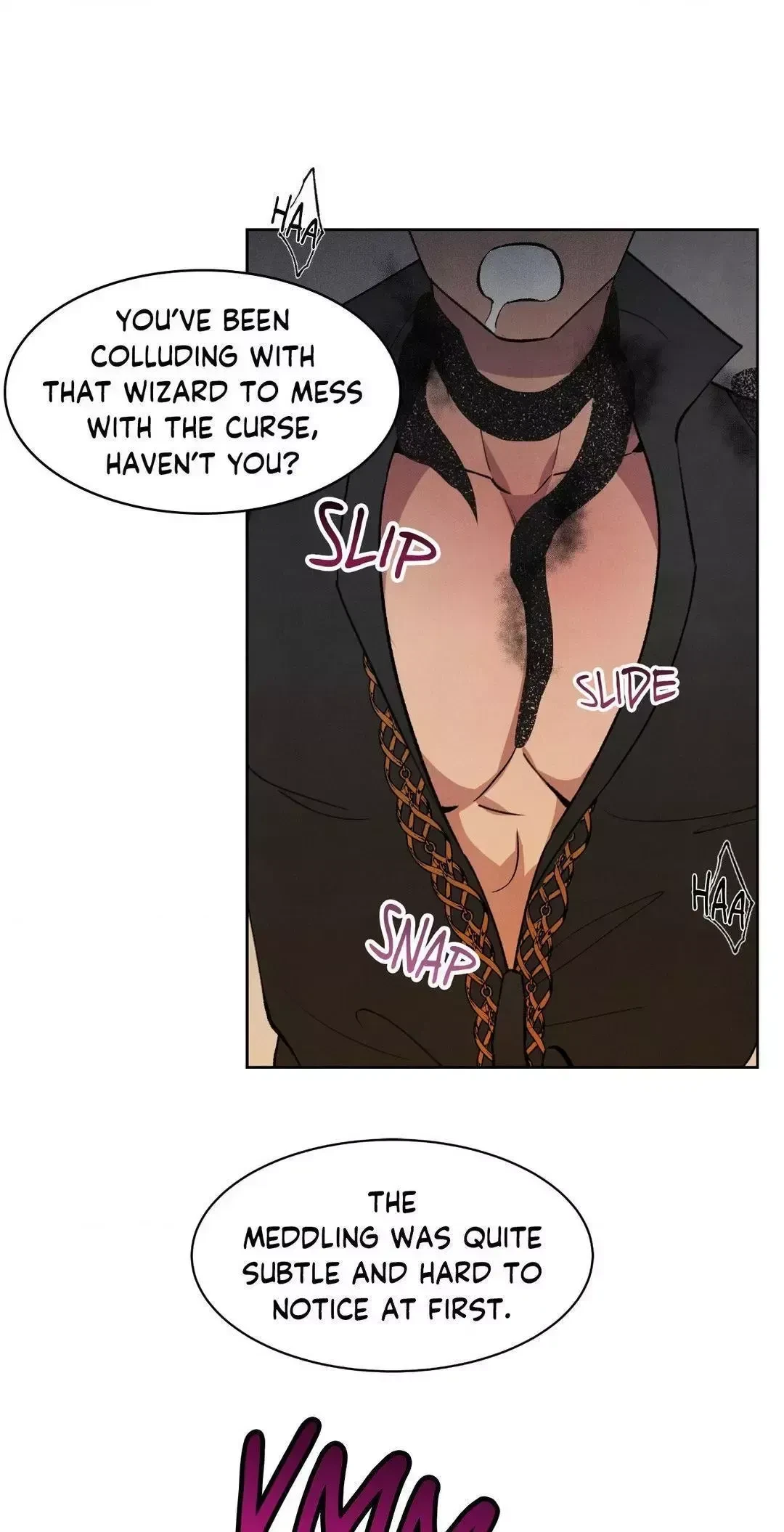 Chapter 42, page 65