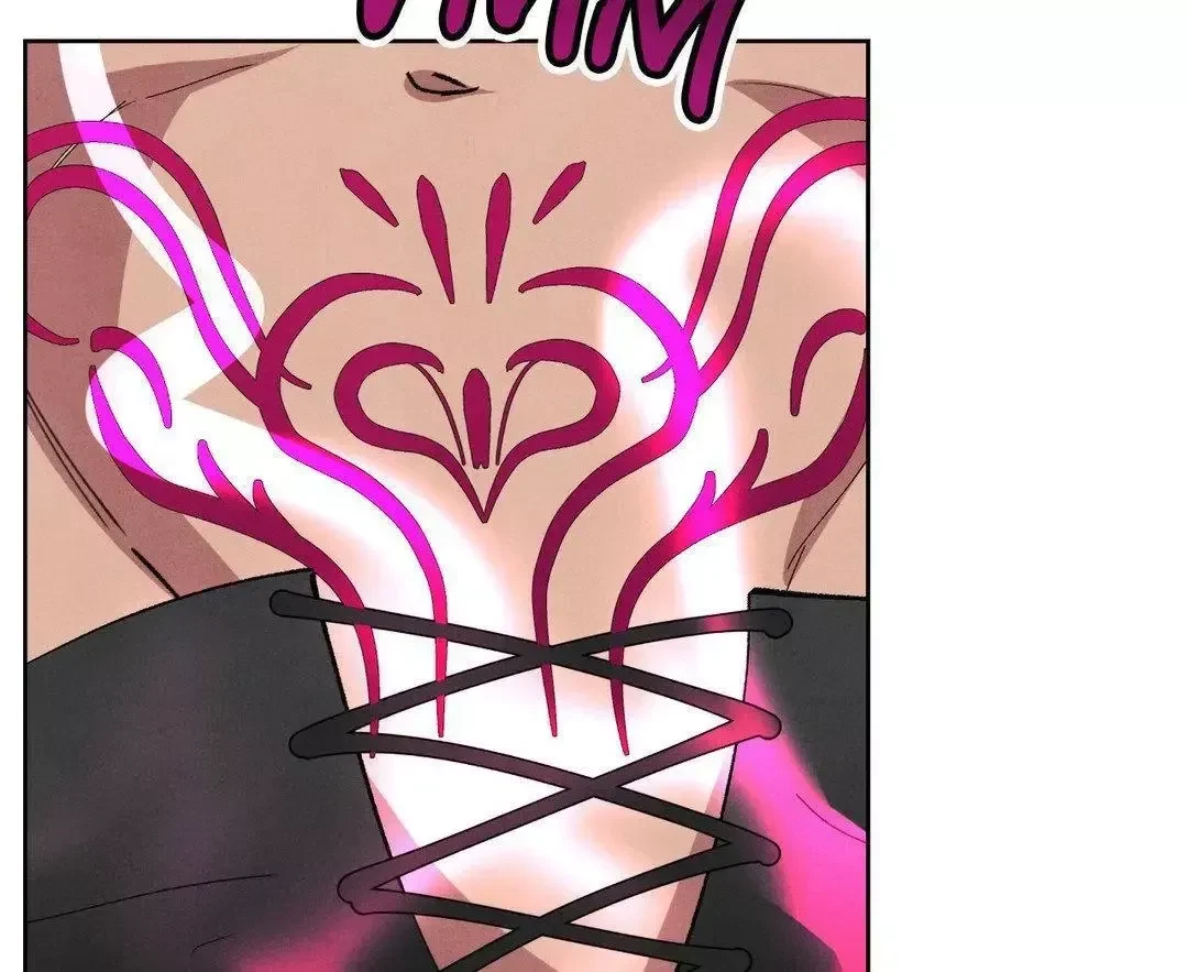 Chapter 42, page 66