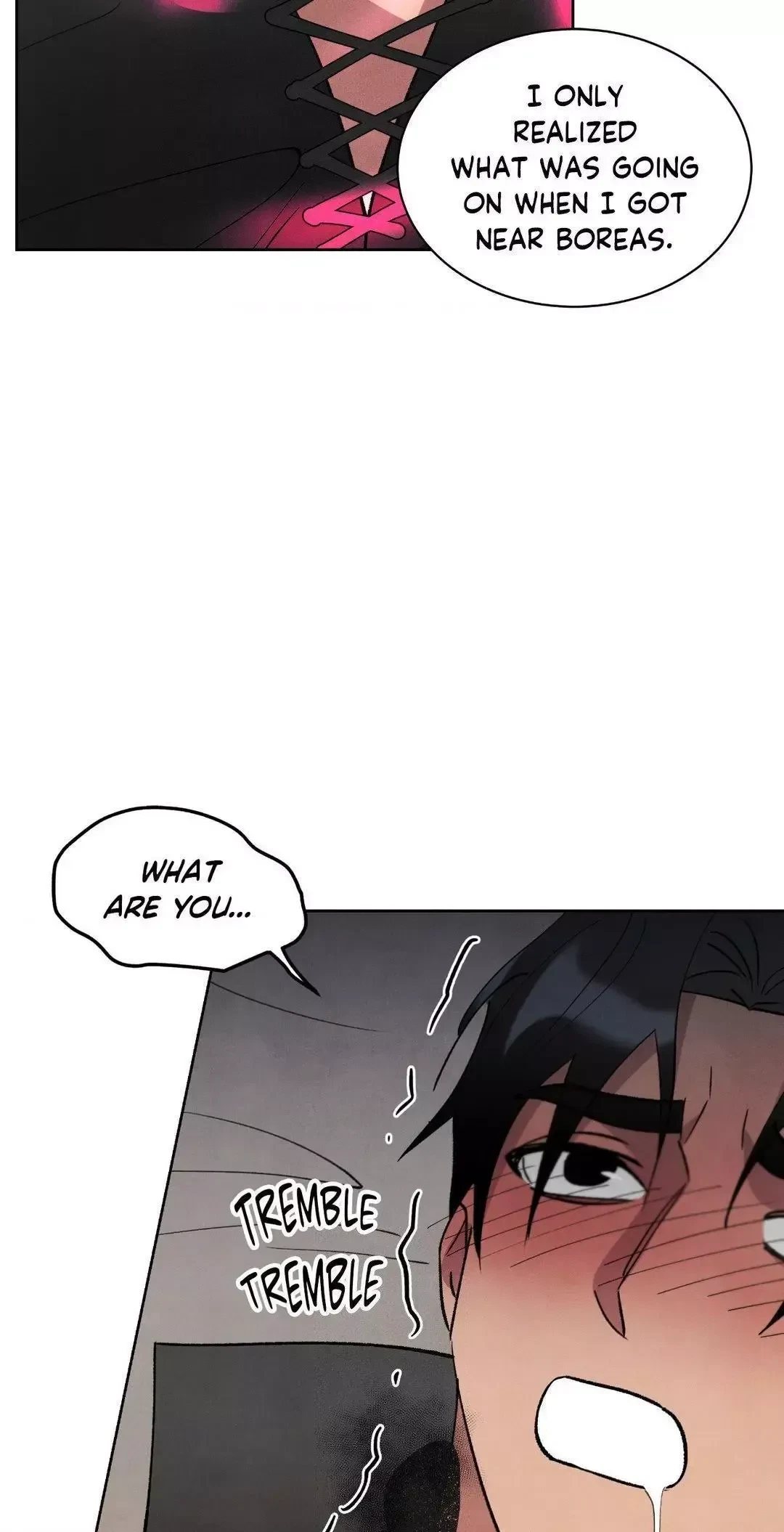 Chapter 42, page 67