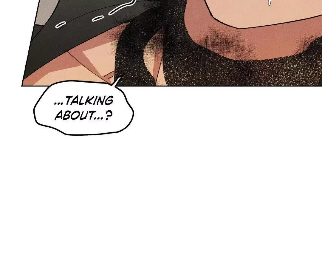 Chapter 42, page 68