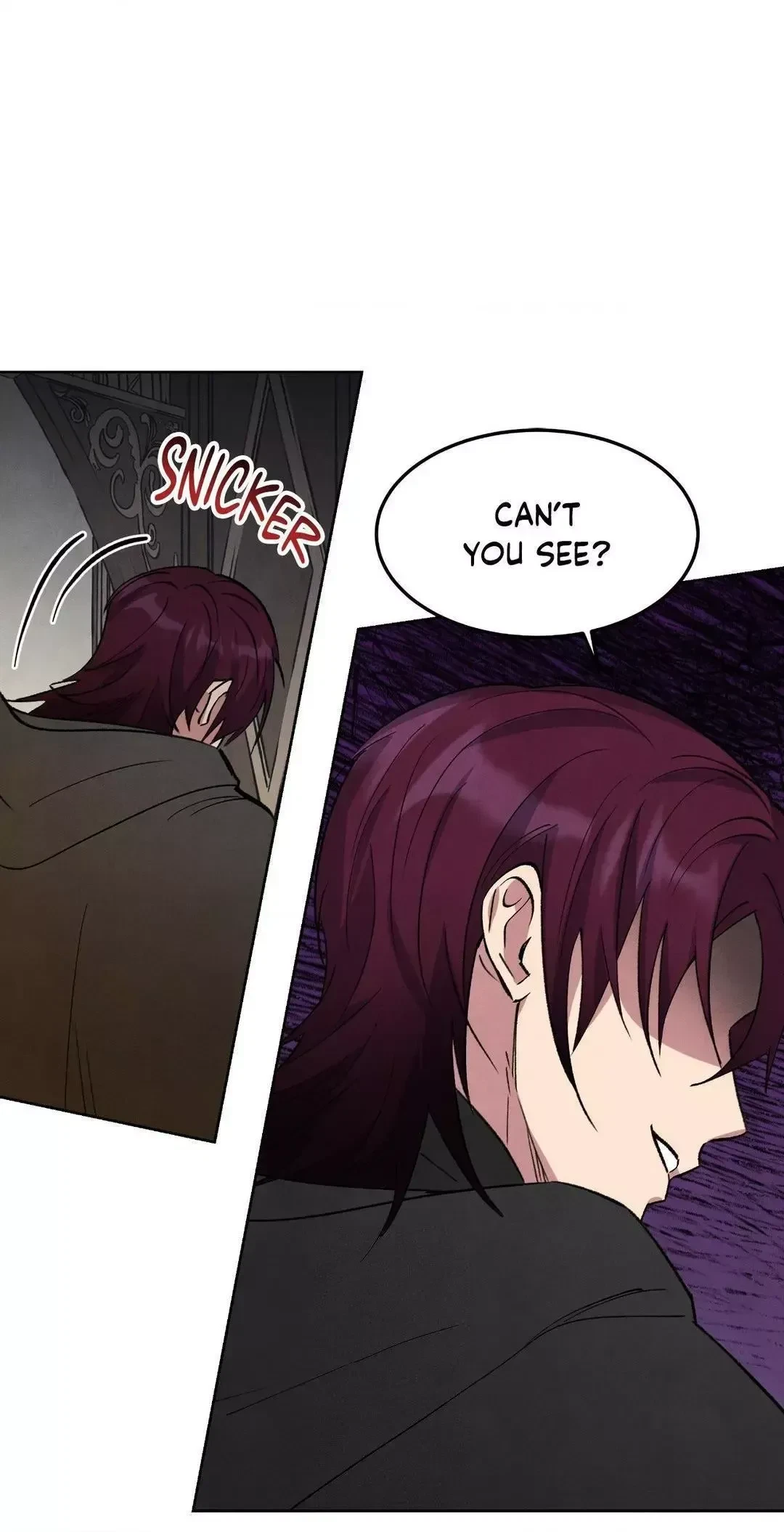 Chapter 42, page 69