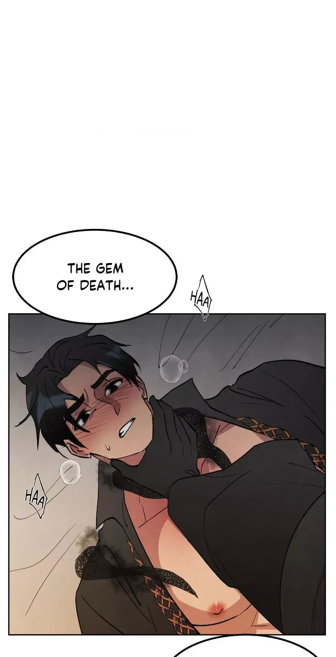 Chapter 42, page 70
