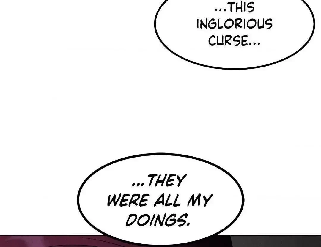 Chapter 42, page 71