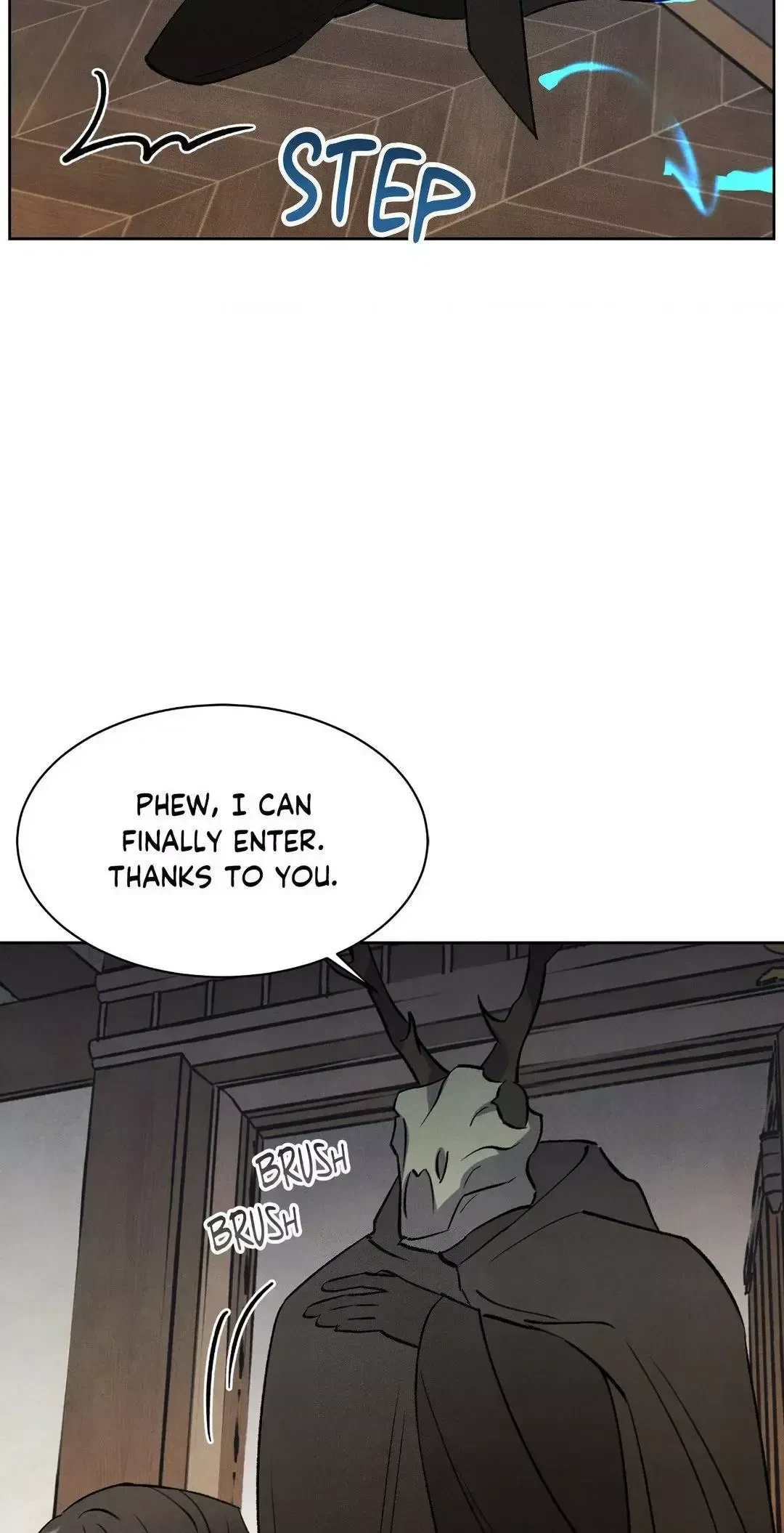 Chapter 42, page 9
