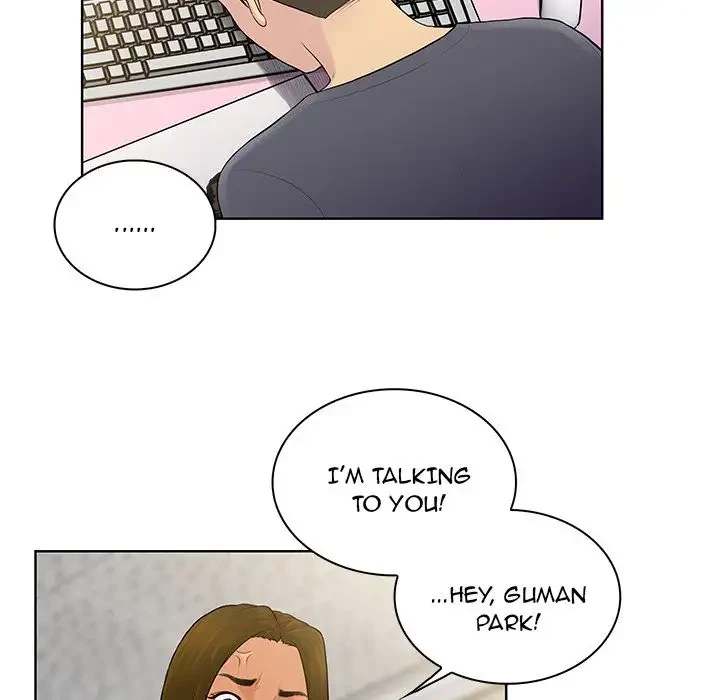 Chapter 4, page 10