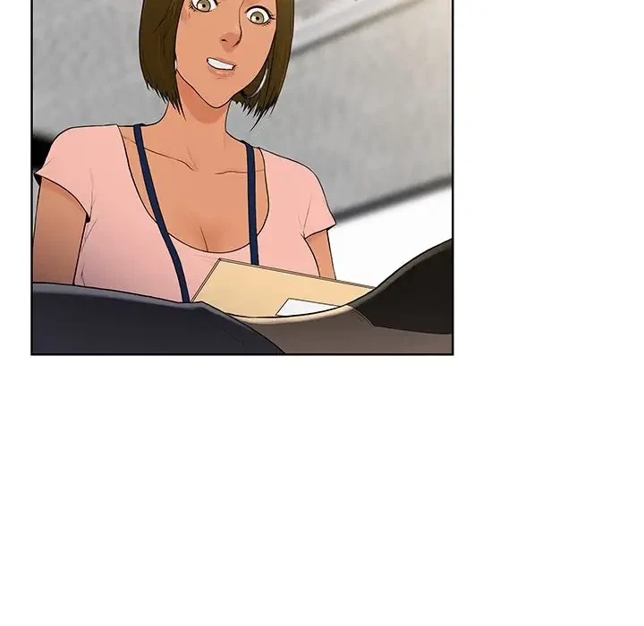 Chapter 4, page 11