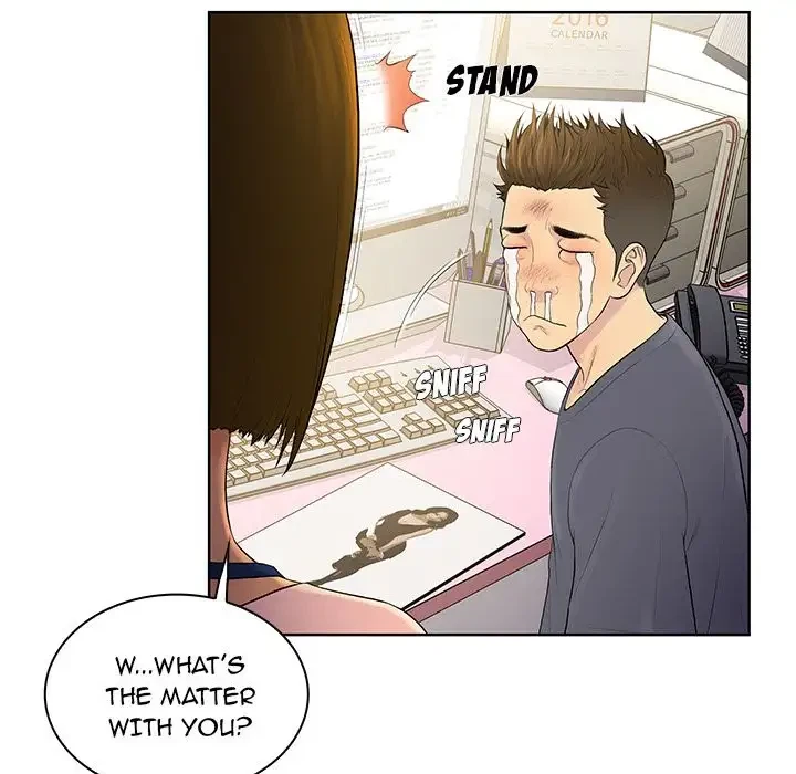 Chapter 4, page 12