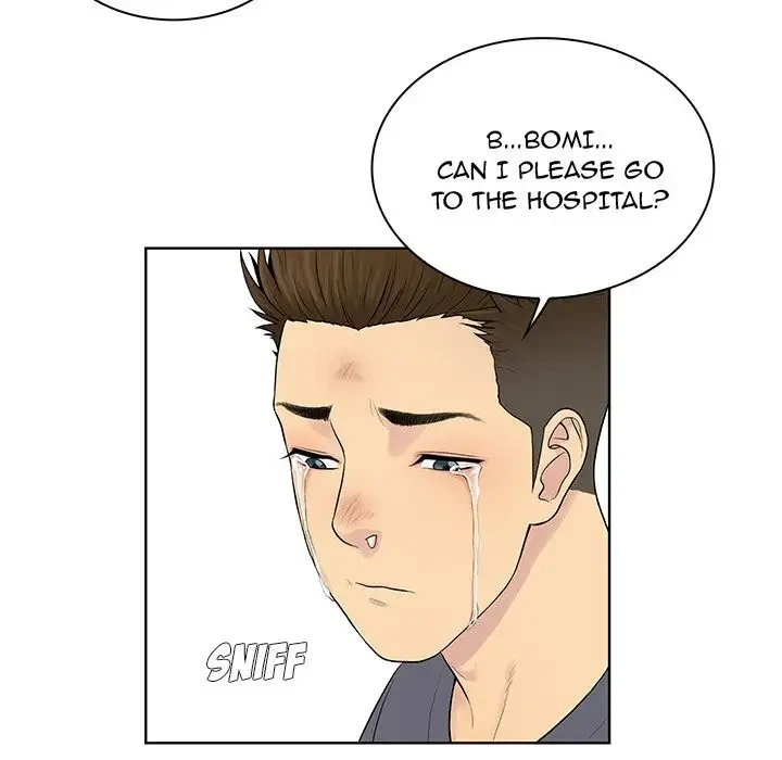 Chapter 4, page 13