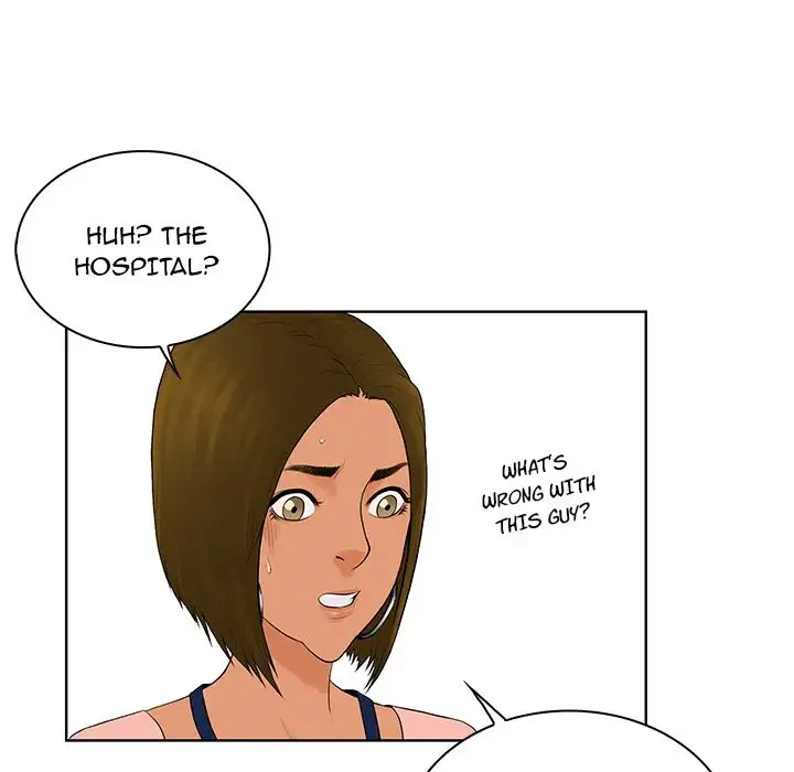 Chapter 4, page 14