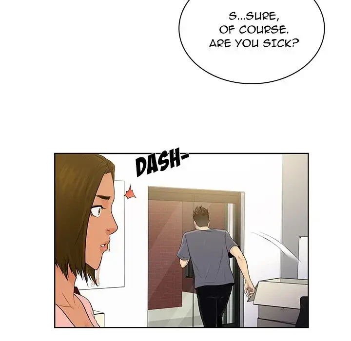 Chapter 4, page 15