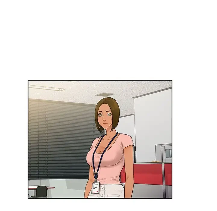 Chapter 4, page 16