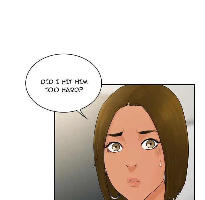 Chapter 4, page 17