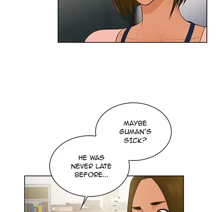 Chapter 4, page 18