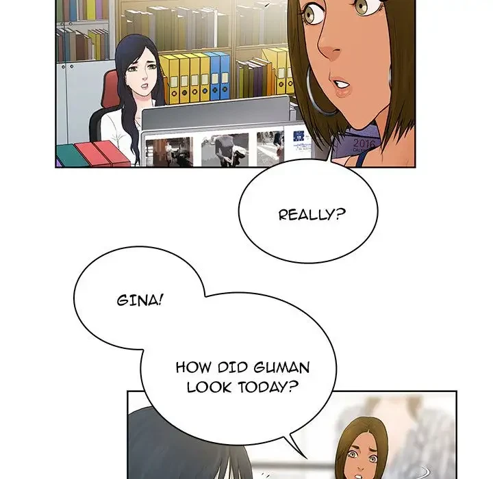Chapter 4, page 19