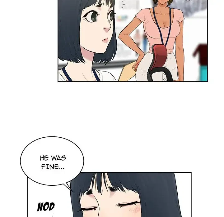 Chapter 4, page 20