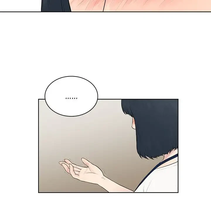 Chapter 4, page 23