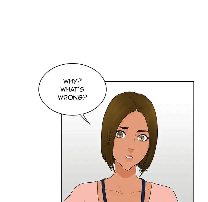 Chapter 4, page 24