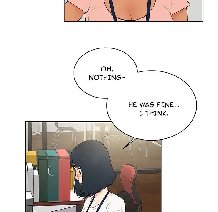 Chapter 4, page 25