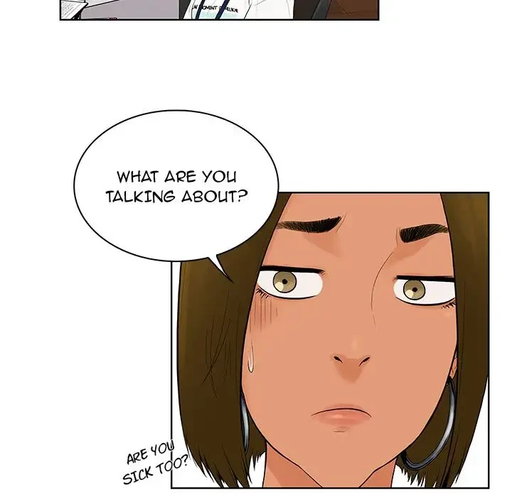 Chapter 4, page 26