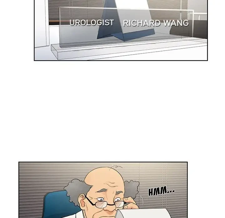 Chapter 4, page 29
