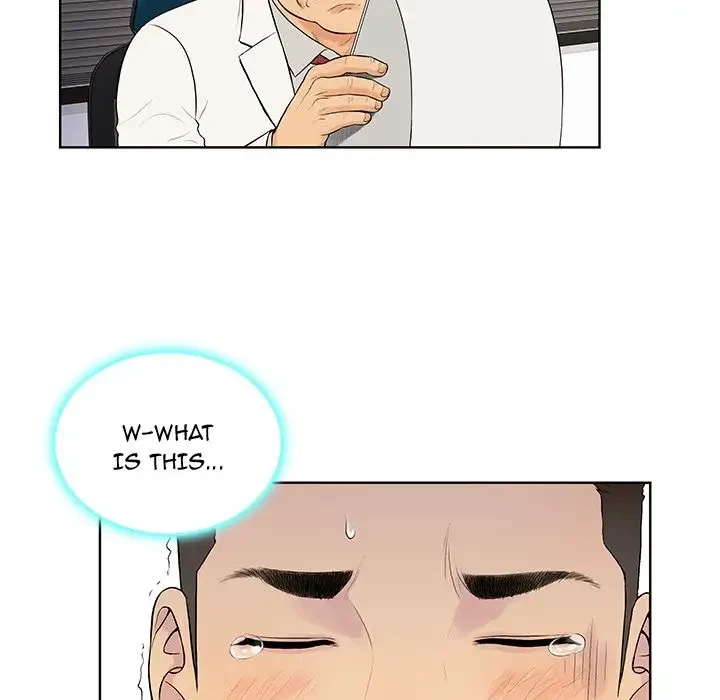 Chapter 4, page 30