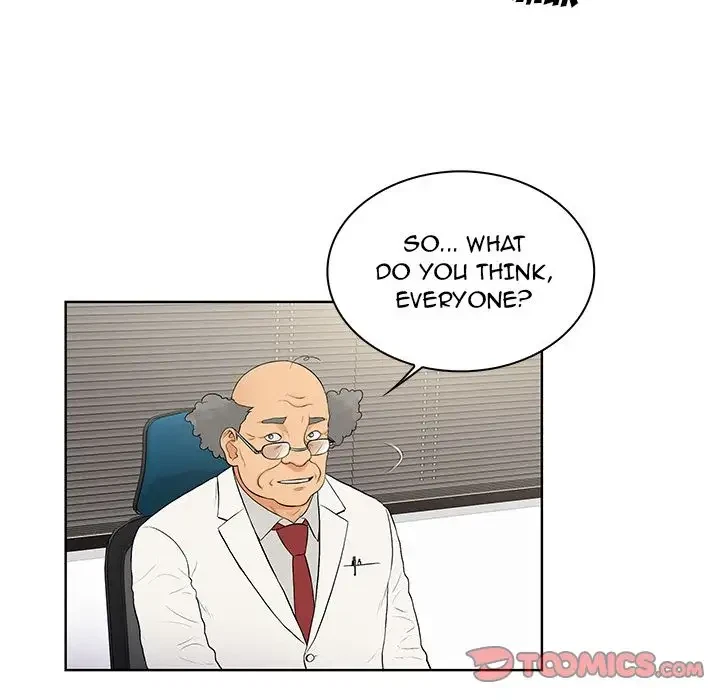 Chapter 4, page 34