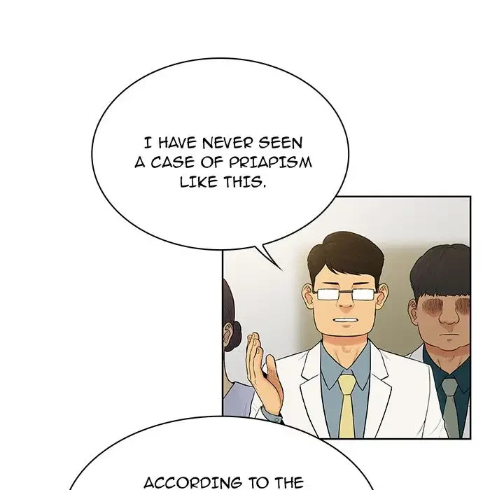 Chapter 4, page 35