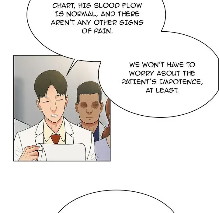Chapter 4, page 36