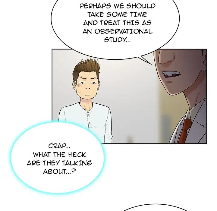 Chapter 4, page 37