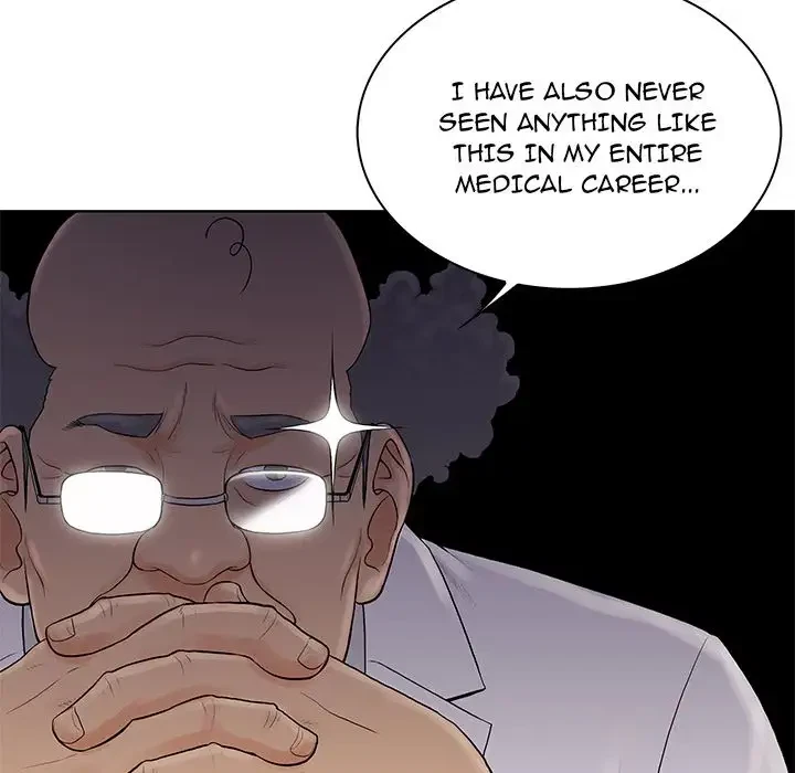 Chapter 4, page 38