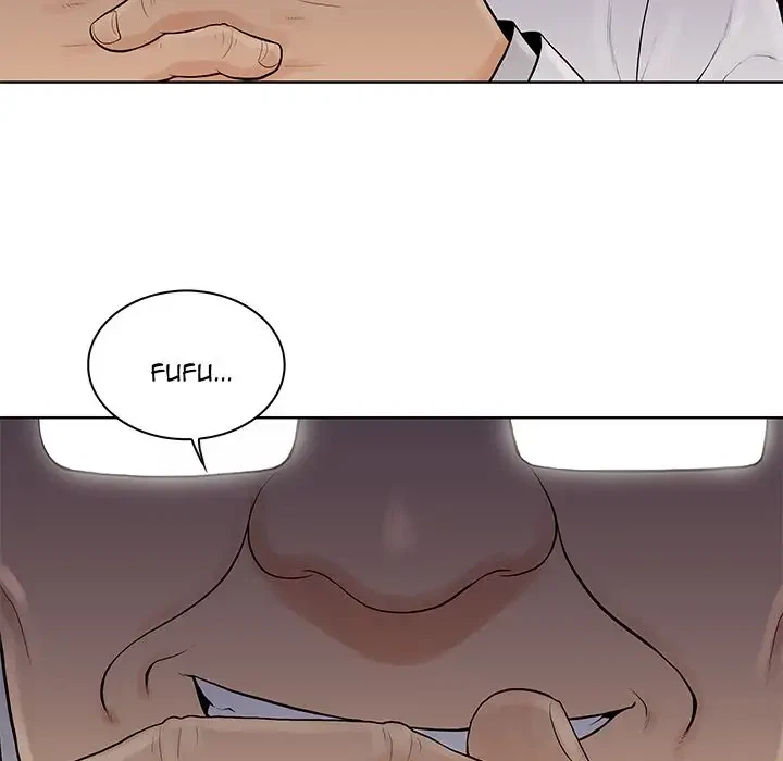 Chapter 4, page 39