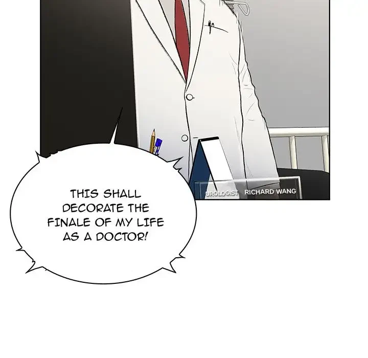 Chapter 4, page 41