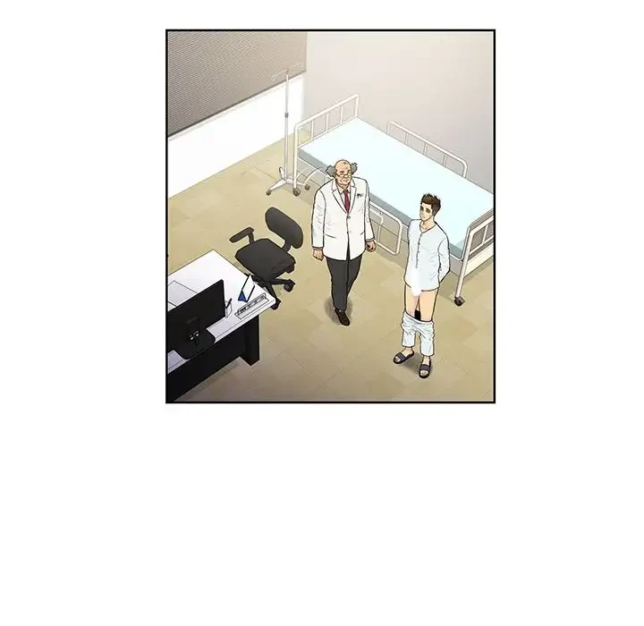 Chapter 4, page 42
