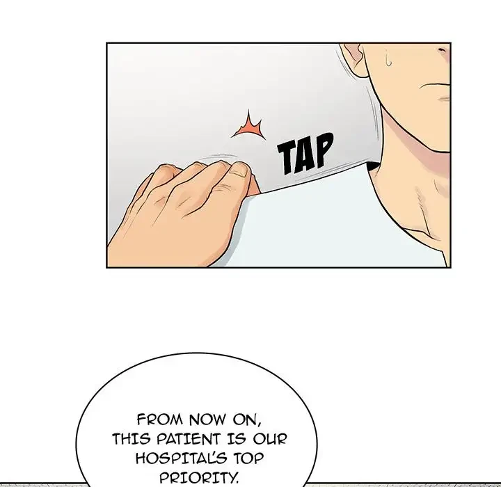 Chapter 4, page 43