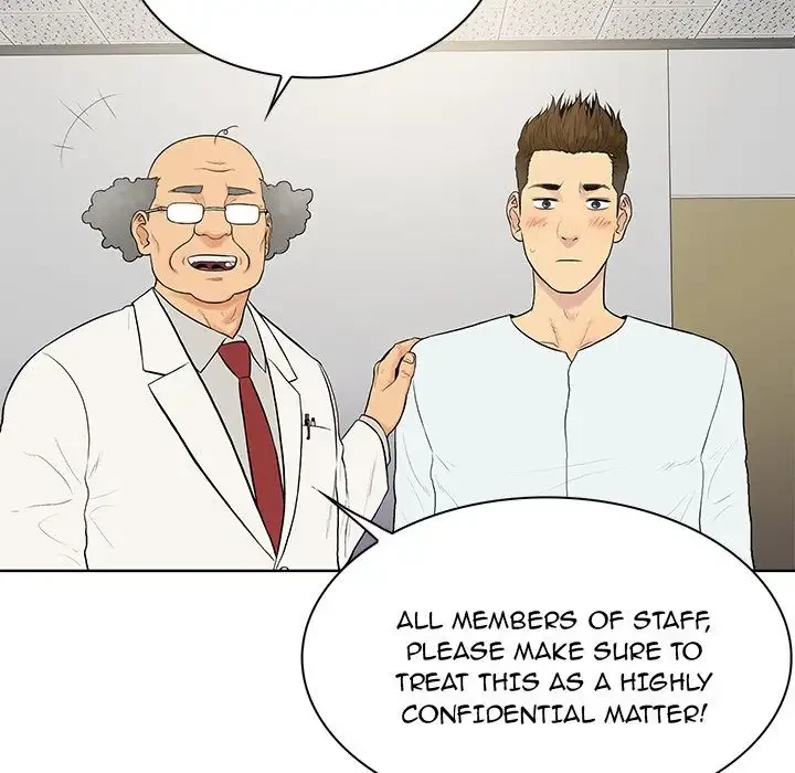 Chapter 4, page 44