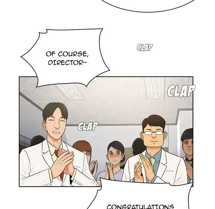Chapter 4, page 45