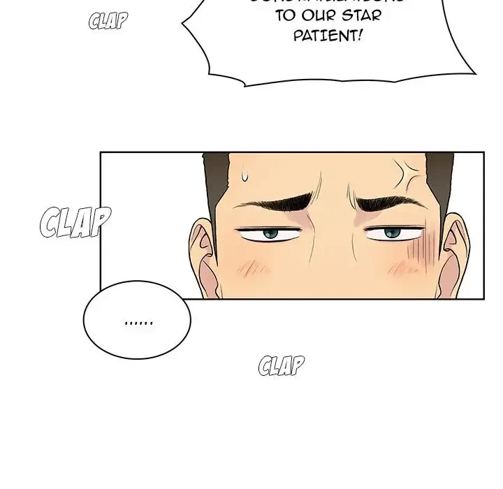 Chapter 4, page 46