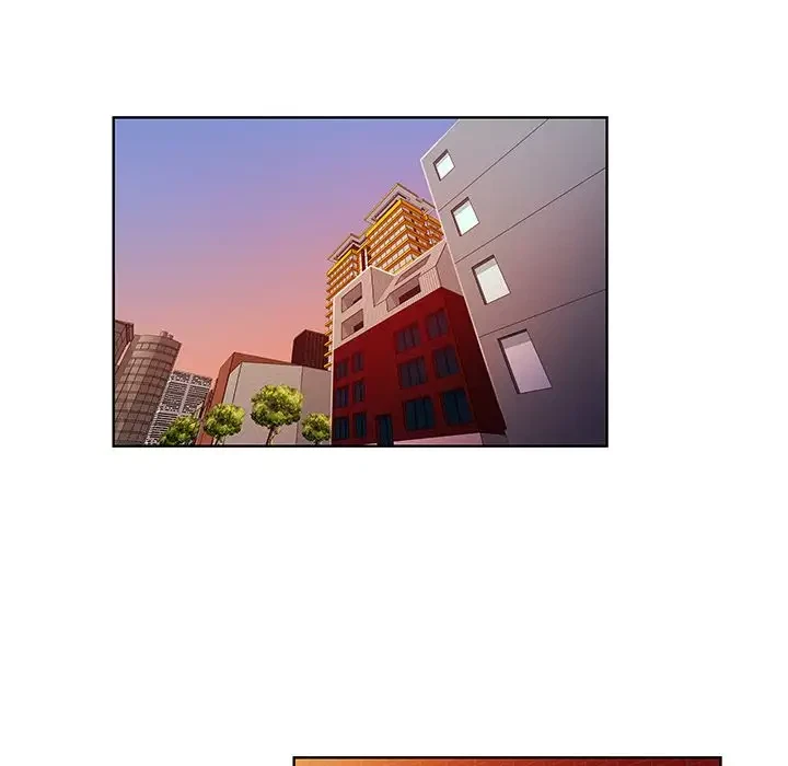 Chapter 4, page 48