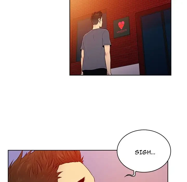 Chapter 4, page 49