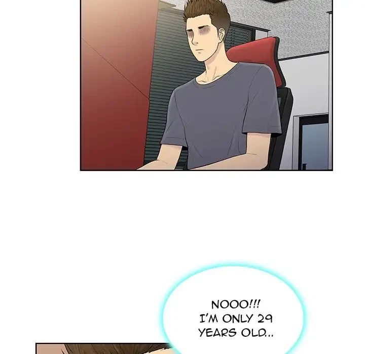 Chapter 4, page 5