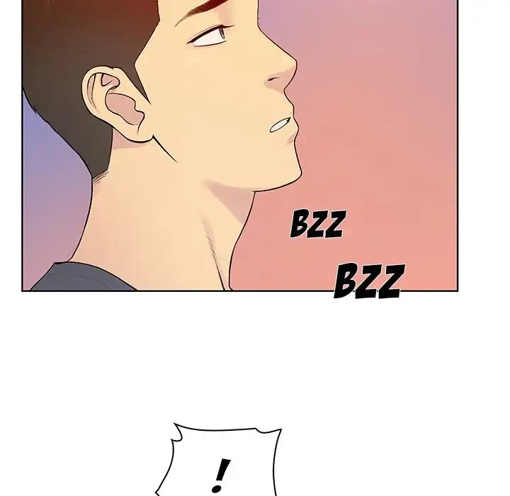 Chapter 4, page 50