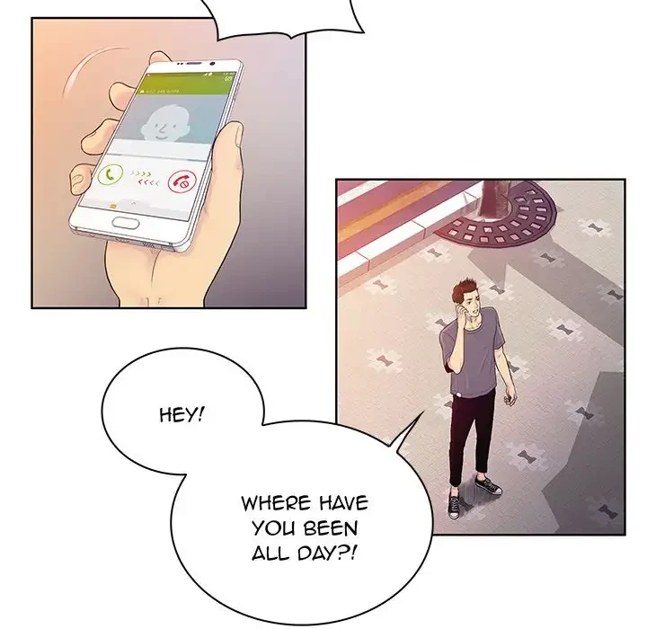 Chapter 4, page 51