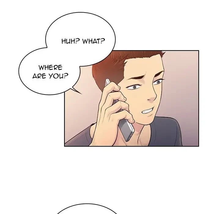 Chapter 4, page 53