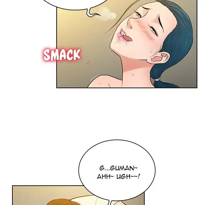 Chapter 4, page 56