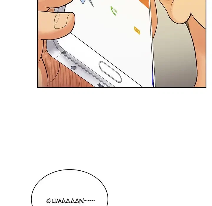 Chapter 4, page 58