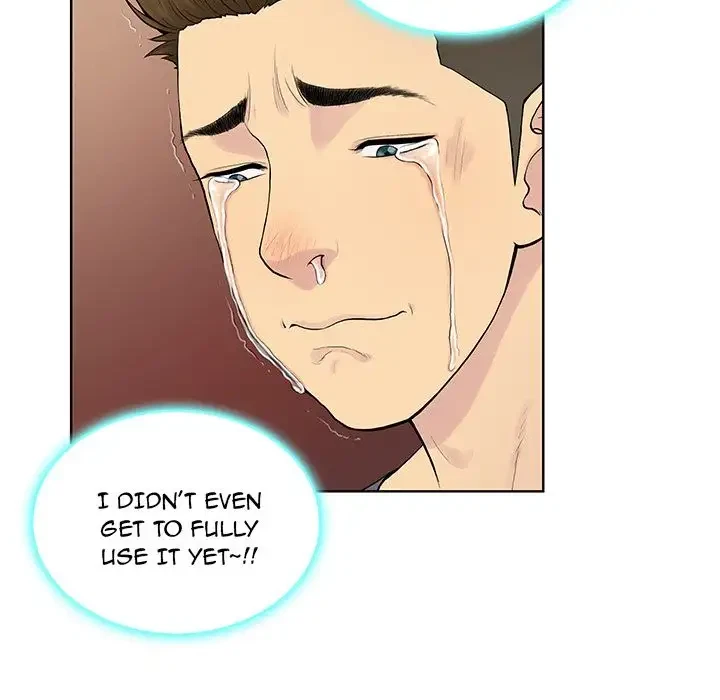 Chapter 4, page 6