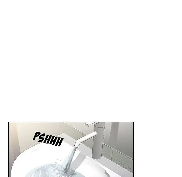 Chapter 4, page 60
