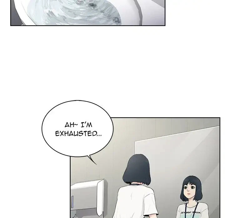 Chapter 4, page 61