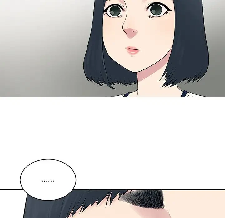 Chapter 4, page 63